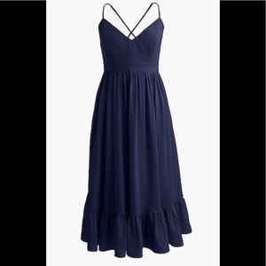 Beautiful party dress like new!